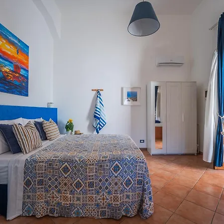 Casa Norma