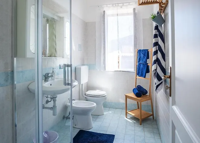 Casa Norma * リーパリ