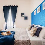 Casa Norma Holiday home Lipari (Isola Lipari)