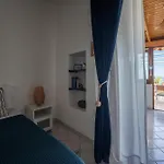 Casa Norma Holiday home Lipari (Isola Lipari)