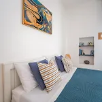 Holiday home Casa Norma Lipari (Isola Lipari)