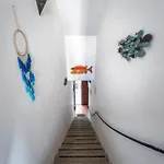 Casa Norma Lipari (Isola Lipari)