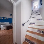 Holiday home Casa Norma Lipari (Isola Lipari)