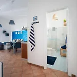 Holiday home Casa Norma *
