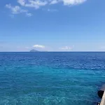 Casa Norma *