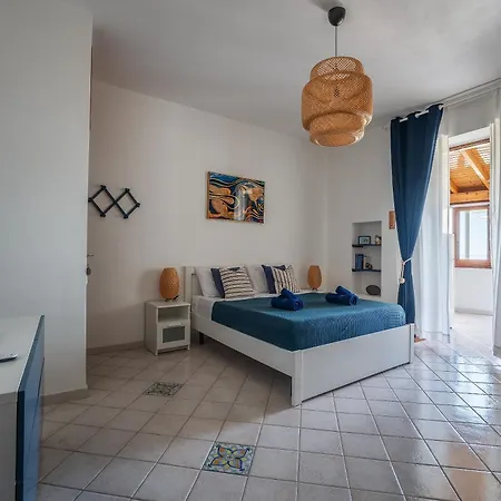 Casa Norma *