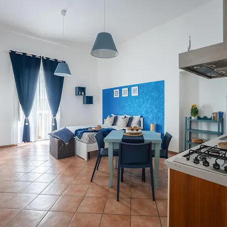 Casa Norma