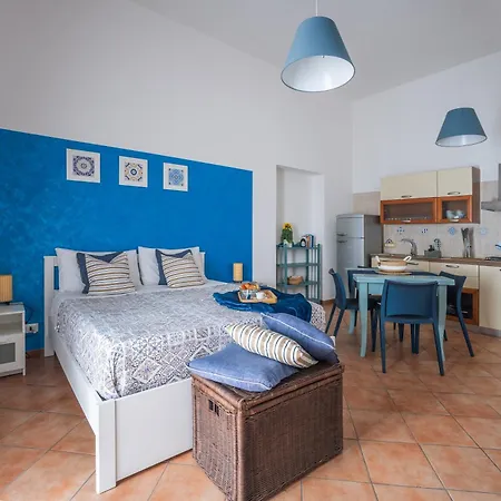 Casa Norma *