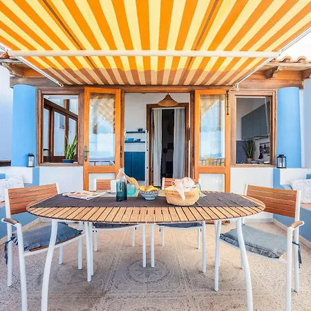 Casa Norma