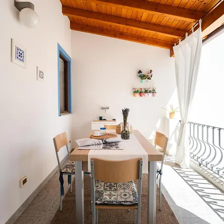 Casa Norma