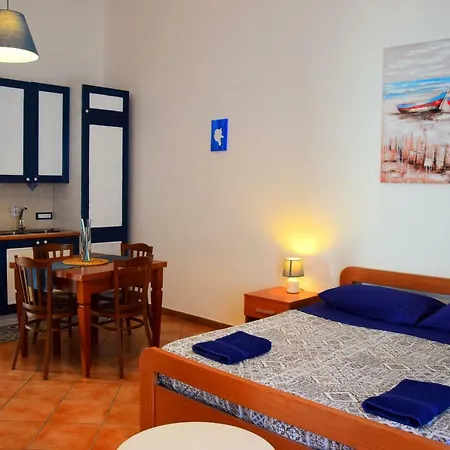 Casa Norma